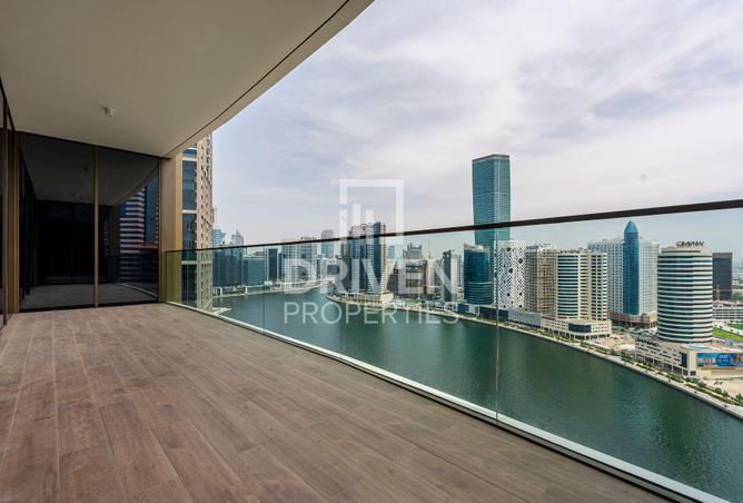 82377082 - Property Main Image