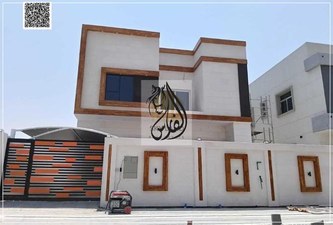 15897503 - Property Main Image