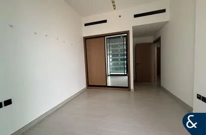 Apartment - 1 Bedroom - 2 Bathrooms for sale in Binghatti Amber - District 11 - Jumeirah Village Circle - Dubai