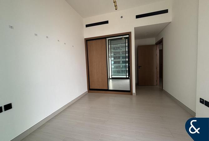 16272098 - Property Main Image