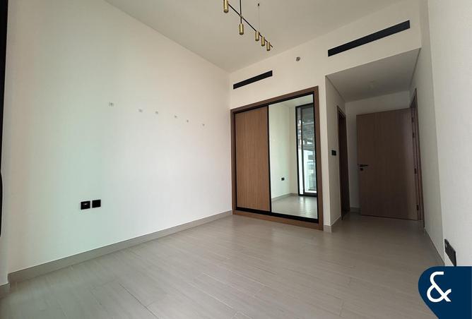 16272098 - Property Image 2