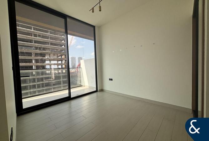 16272098 - Property Image 3