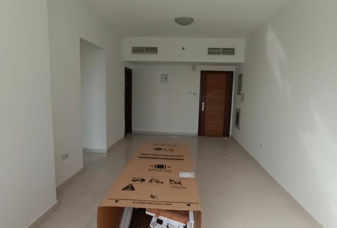 144613368 - Property Image 3