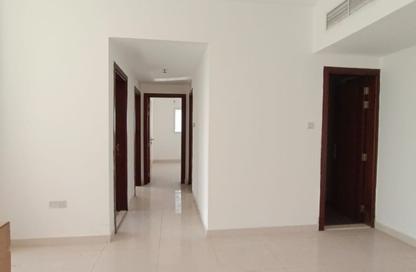 Apartment - 2 - 2 for rent in Al Majaz 3 - Al Majaz - Sharjah
