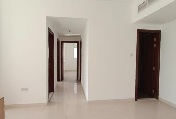 144613368 - Property Image 2