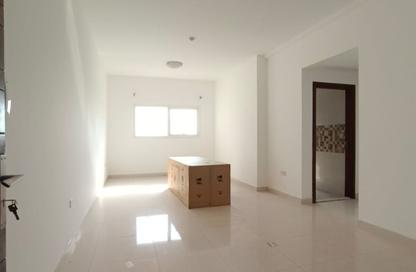 Apartment - 2 - 2 for rent in Al Majaz 3 - Al Majaz - Sharjah