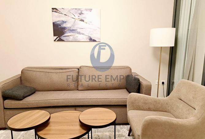 76561511 - Property Image 3