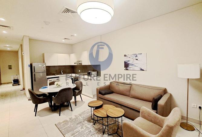 76561511 - Property Image 2