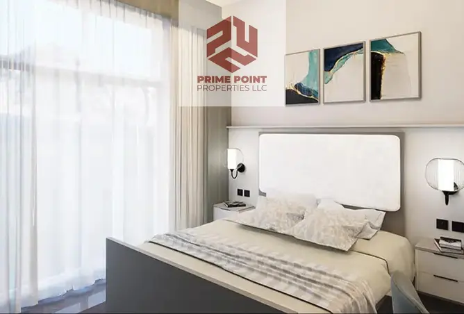 156895838 - Property Image 3