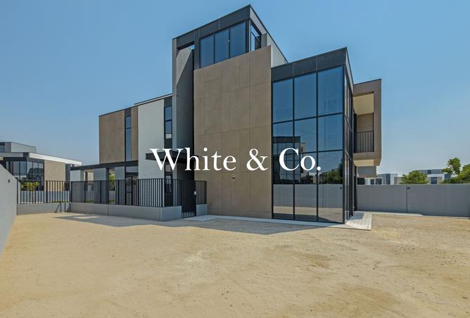 Multiple Options | Available for Viewing