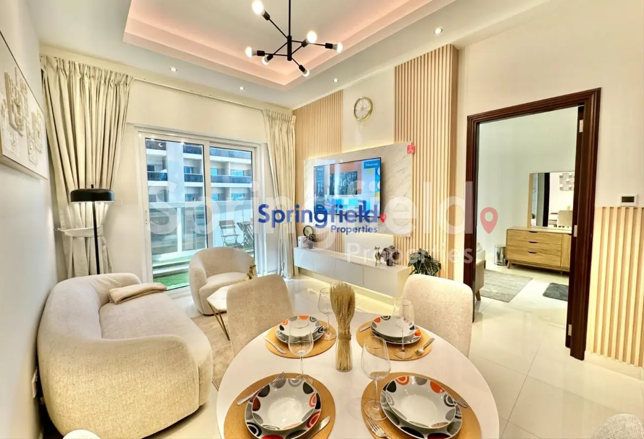104689907 - Property Main Image
