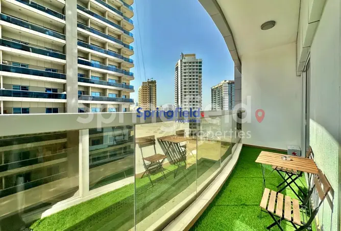 104689907 - Property Image 3