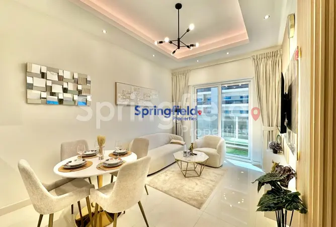 104689907 - Property Image 2
