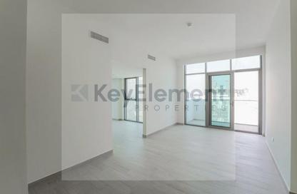 Apartment - 2 Bedrooms - 2 Bathrooms for rent in Fawad Azizi Residence - Dubai Healthcare City 2 - Al Jaddaf - Dubai