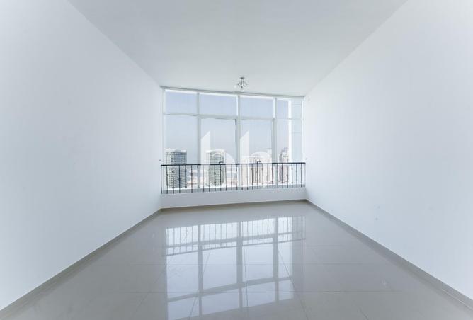 138749872 - صورة العقار 2