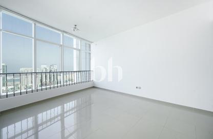 Apartment - Studio - 1 for sale in Hydra Avenue Towers - City Of Lights - Al Reem Island - Abu Dhabi