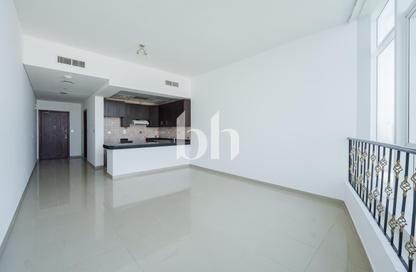 Apartment - Studio - 1 for sale in Hydra Avenue Towers - City Of Lights - Al Reem Island - Abu Dhabi Apartment - Studio - 1 for sale in Hydra Avenue Towers - City Of Lights - Al Reem Island - Abu Dhabi