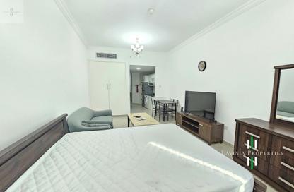 Apartment - Studio - 1 for rent in Ontario Tower - Business Bay - Dubai Apartment - Studio - 1 for rent in Ontario Tower - Business Bay - Dubai