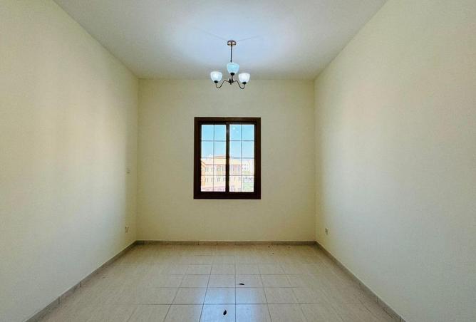 16127636 - Property Image 3