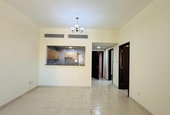 16127636 - Property Main Image