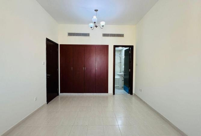 16127636 - Property Image 2