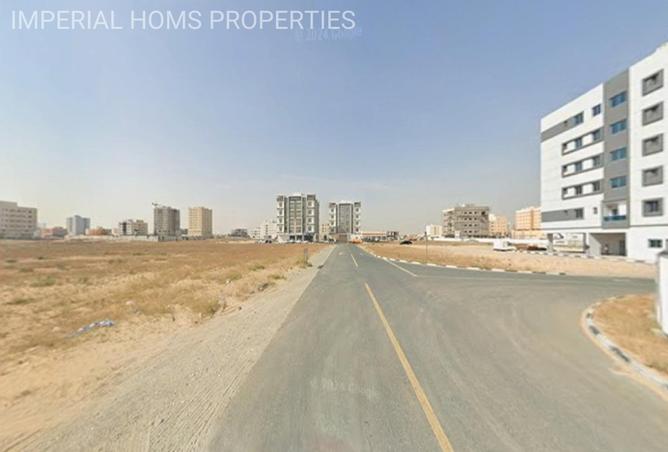 16015114 - صورة العقار 2