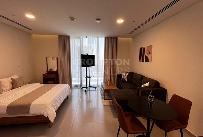 104245332 - Property Image 2