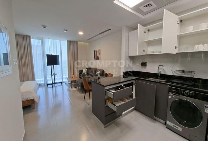 104245332 - Property Main Image