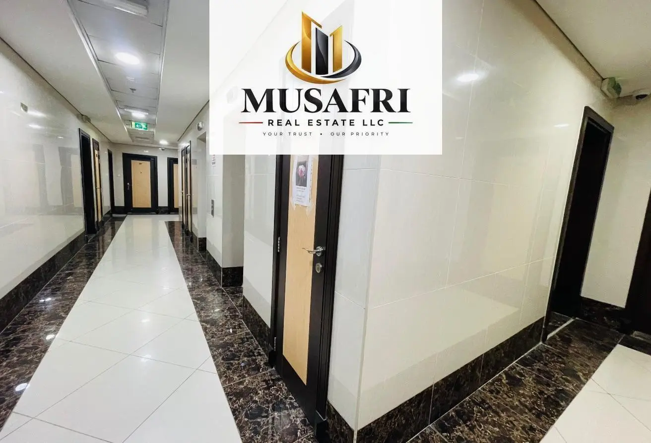 16316276 - Property Main Image
