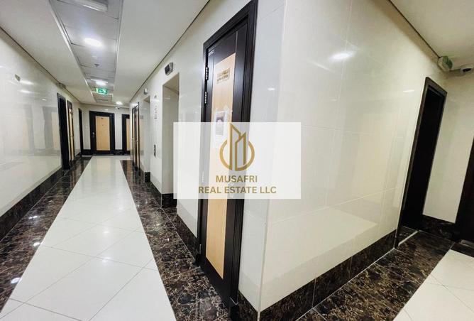 16316276 - الصورة الرئيسية للعقار