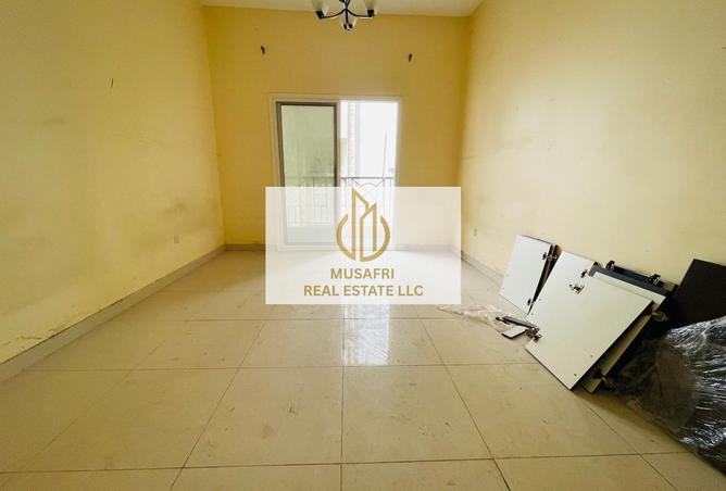 16316276 - صورة العقار 3