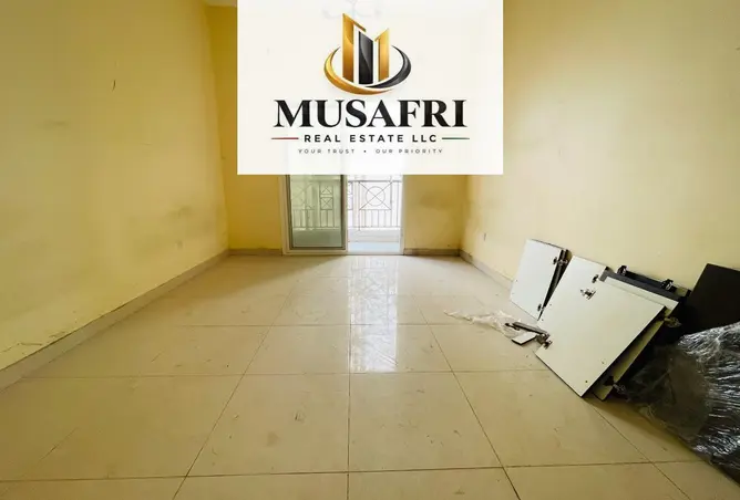 16316276 - Property Image 3
