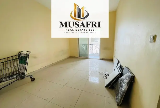16316276 - Property Image 2