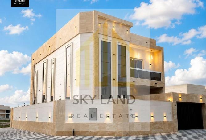 138749585 - Property Main Image