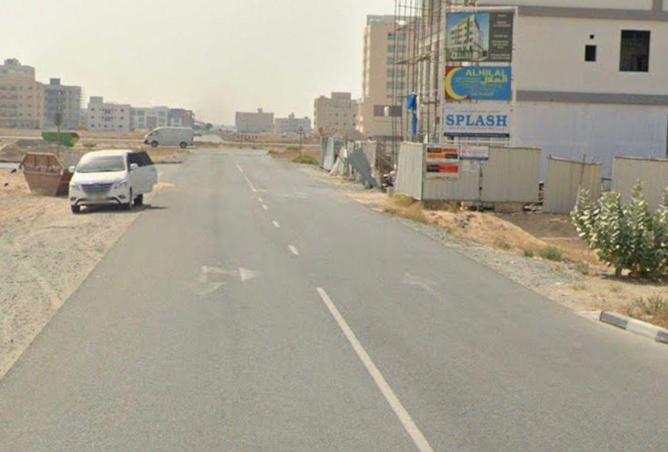 16270564 - صورة العقار 2