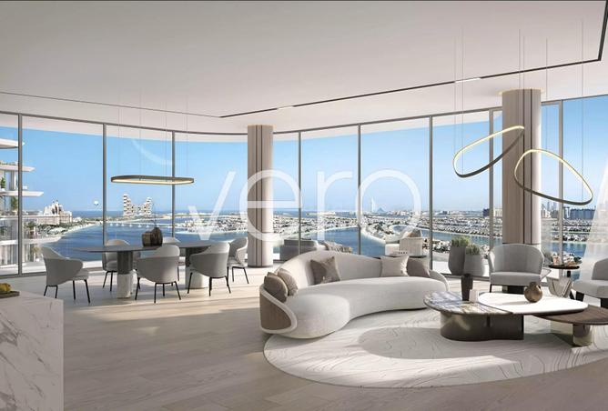 53161391 - الصورة الرئيسية للعقار