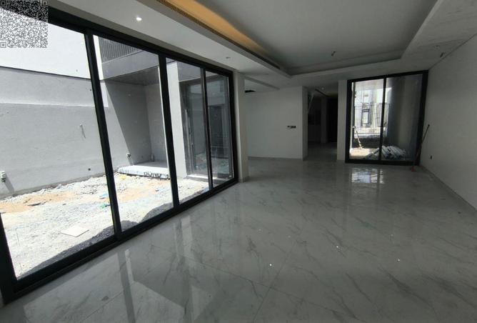 128370648 - صورة العقار 2