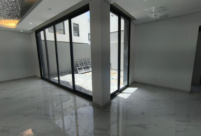 128370648 - صورة العقار 3