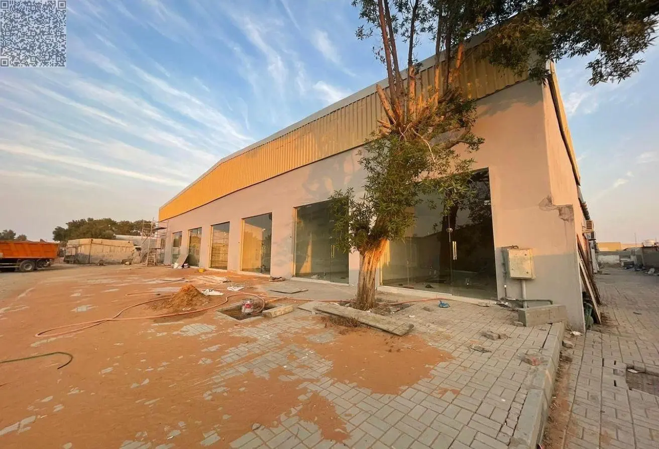 130668504 - Property Main Image
