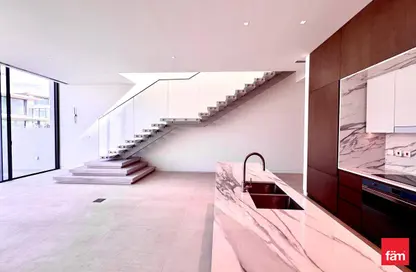 تاون هاوس - 3 غرف نوم - 4 حمامات للايجار في ناد الشبا جاردنز المرحله الثانيه - حدائق ند الشبا - ند الشبا - دبي تاون هاوس - 3 غرف نوم - 4 حمامات للايجار في ناد الشبا جاردنز المرحله الثانيه - حدائق ند الشبا - ند الشبا - دبي