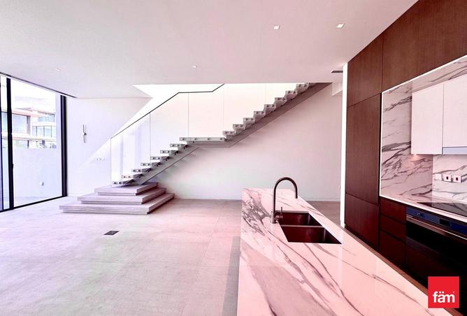 70269083 - الصورة الرئيسية للعقار