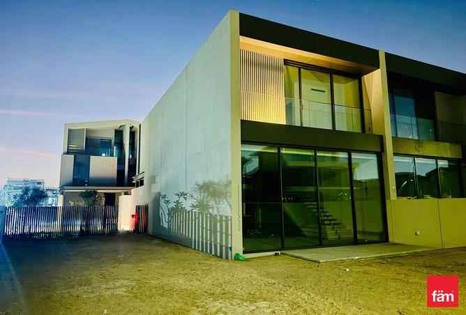 70269083 - صورة العقار 2