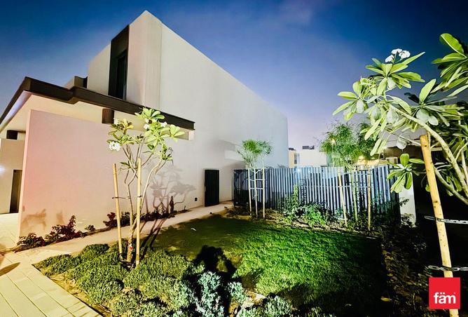 70269083 - Property Image 3