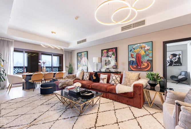 77391348 - Property Image 2