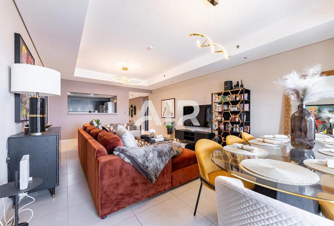 77391348 - Property Image 3