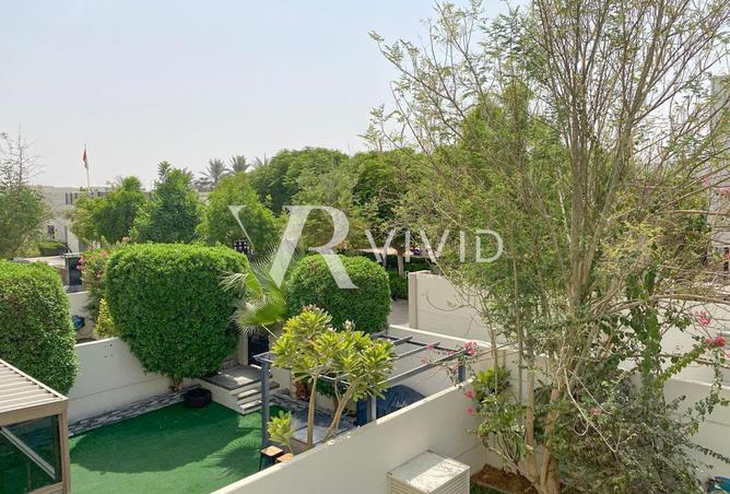 133420373 - Property Image 3
