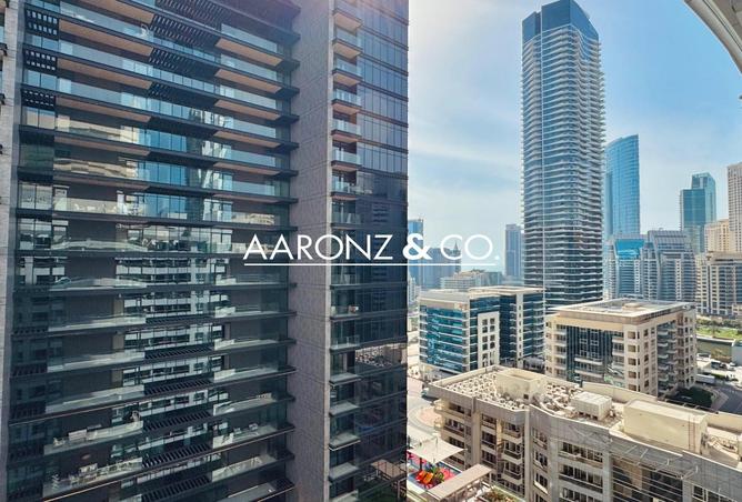 82785314 - صورة العقار 3