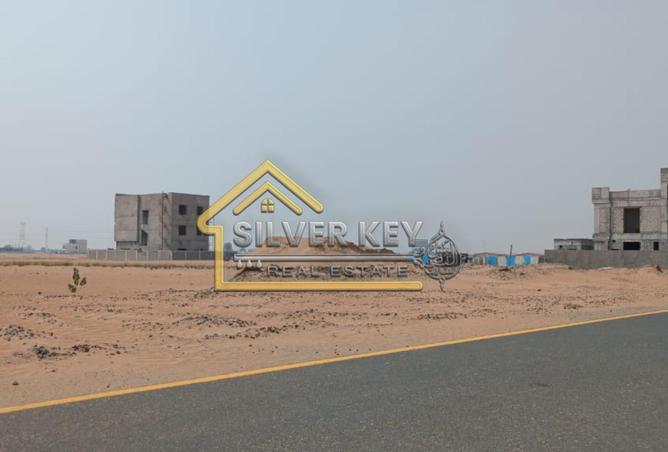 73838608 - Property Image 3