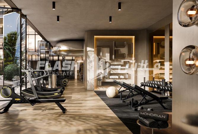 71523054 - Property Image 2