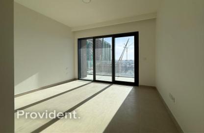 Apartment - 2 Bedrooms - 3 Bathrooms for rent in Mina Rashid - Dubai